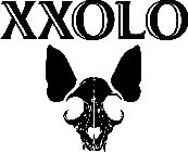 XXOLO