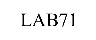 LAB71