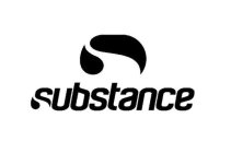 SUBSTANCE