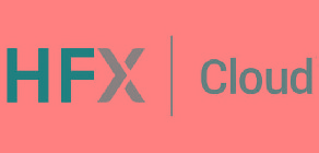 HFX CLOUD