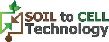 SOIL TO CELL TECHNOLOGY