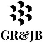 GR&JB