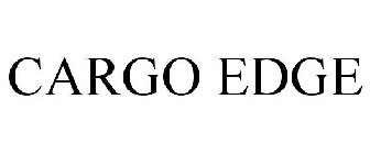 CARGO EDGE