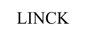 LINCK