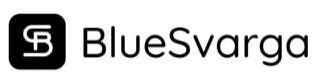 BS BLUESVARGA