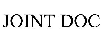 JOINT DOC