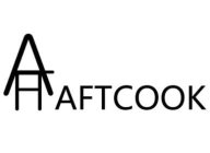 AFT AFTCOOK