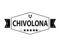 CHIVOLONA