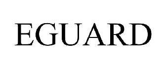 EGUARD