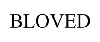 BLOVED