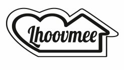 LHOOVMEE