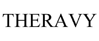 THERAVY