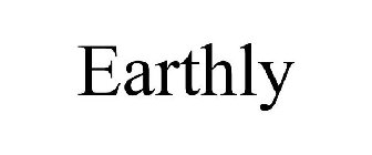 EARTHLY CO.