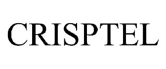 CRISPTEL