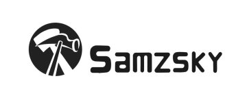 SAMZSKY
