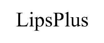 LIPSPLUS