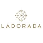 LADORADA