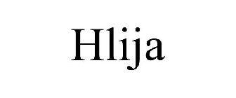 HLIJA