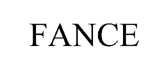 FANCÉ