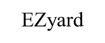 EZYARD