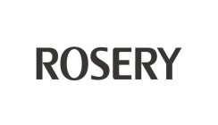 ROSERY