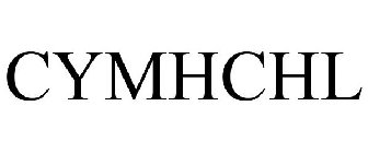CYMHCHL