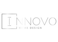 INNOVO HOME DESIGN