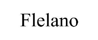 FLELANO