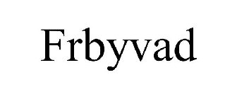 FRBYVAD