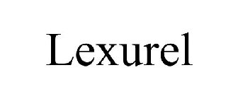 LEXUREL