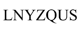 LNYZQUS