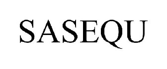SASEQU