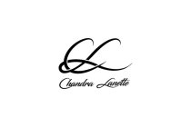 CL CHANDRA LANETTE
