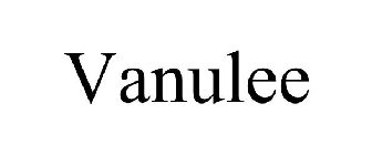 VANULEE