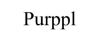 PURPPL