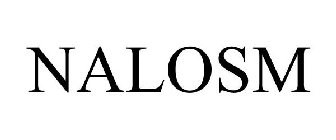 NALOSM