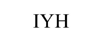 IYH