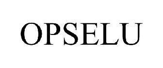 OPSELU