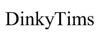DINKYTIMS