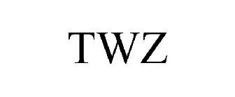 TWZ