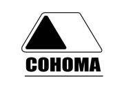 COHOMA