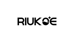 RIUKOE