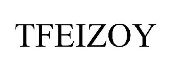 TFEIZOY