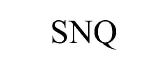 SNQ