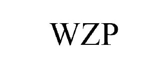 WZP