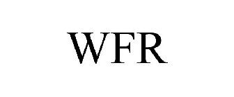 WFR