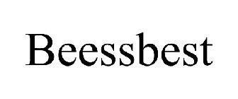 BEESSBEST