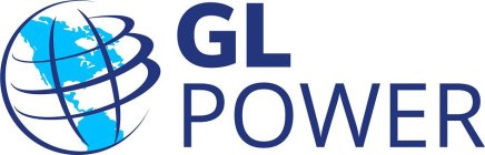 GL POWER