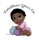 LOLABEAN YARN CO.