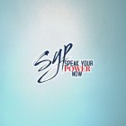 SYP SPEAK YOUR POWER NOW